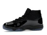 Jordan 11 Retro Gamma Blue (2025) - CT8012-047-gallery-4 - Acquista su ResellPiacenza