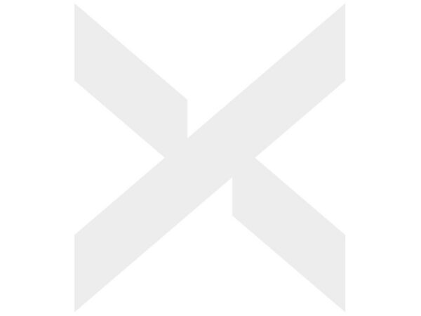 Jordan 11 Retro Legend Blue (2024) - CT8012-104 - Acquista su ResellPiacenza