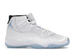 Jordan 11 Retro Legend Blue (2024) - CT8012-104-gallery-1 - Acquista su ResellPiacenza