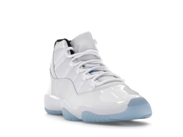 Jordan 11 Retro Legend Blue (2024) - CT8012-104-gallery-2 - Acquista su ResellPiacenza