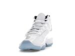 Jordan 11 Retro Legend Blue (2024) - CT8012-104-gallery-3 - Acquista su ResellPiacenza
