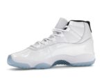 Jordan 11 Retro Legend Blue (2024) - CT8012-104-gallery-4 - Acquista su ResellPiacenza