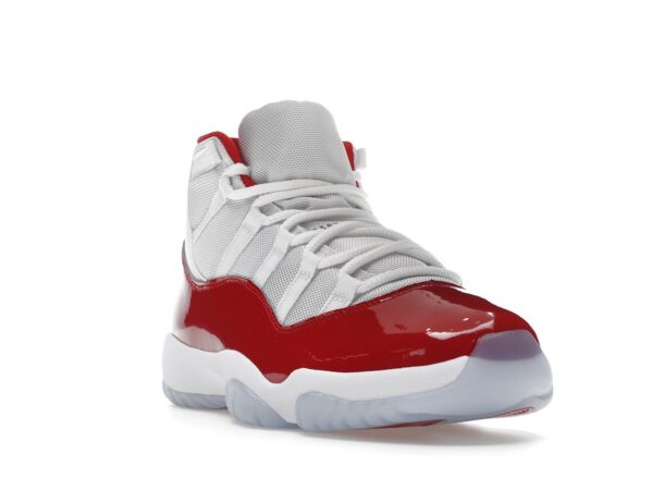 Jordan 11 Retro Cherry (2022) - CT8012-116-gallery-2 - Acquista su ResellPiacenza