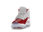 Jordan 11 Retro Cherry (2022) - CT8012-116-gallery-3 - Acquista su ResellPiacenza