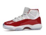 Jordan 11 Retro Cherry (2022) - CT8012-116-gallery-4 - Acquista su ResellPiacenza