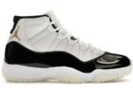 Jordan 11 Retro DMP Gratitude (2023) - CT8012-170 - Acquista su ResellPiacenza