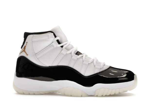 Jordan 11 Retro DMP Gratitude (2023) - CT8012-170-gallery-1 - Acquista su ResellPiacenza