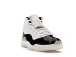 Jordan 11 Retro DMP Gratitude (2023) - CT8012-170-gallery-2 - Acquista su ResellPiacenza