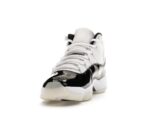 Jordan 11 Retro DMP Gratitude (2023) - CT8012-170-gallery-3 - Acquista su ResellPiacenza