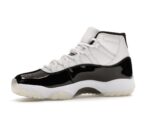 Jordan 11 Retro DMP Gratitude (2023) - CT8012-170-gallery-4 - Acquista su ResellPiacenza