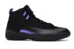 Jordan 12 Retro Black Dark Concord - CT8013-005-gallery-1 - Acquista su ResellPiacenza