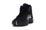 Jordan 12 Retro Black Dark Concord - CT8013-005-gallery-3 - Acquista su ResellPiacenza