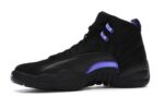 Jordan 12 Retro Black Dark Concord - CT8013-005-gallery-4 - Acquista su ResellPiacenza