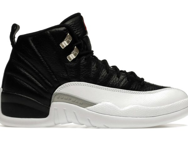 Jordan 12 Retro Playoffs (2022) - CT8013-006 - Acquista su ResellPiacenza