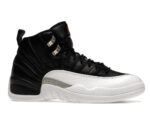 Jordan 12 Retro Playoffs (2022) - CT8013-006-gallery-1 - Acquista su ResellPiacenza