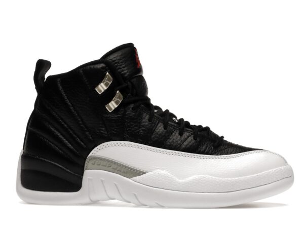 Jordan 12 Retro Playoffs (2022) - CT8013-006-gallery-1 - Acquista su ResellPiacenza