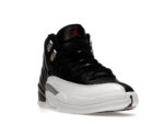 Jordan 12 Retro Playoffs (2022) - CT8013-006-gallery-2 - Acquista su ResellPiacenza