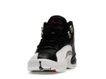 Jordan 12 Retro Playoffs (2022) - CT8013-006-gallery-3 - Acquista su ResellPiacenza