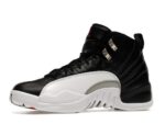 Jordan 12 Retro Playoffs (2022) - CT8013-006-gallery-4 - Acquista su ResellPiacenza