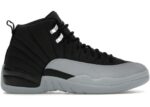 Jordan 12 Retro Barons - CT8013-010 - Acquista su ResellPiacenza