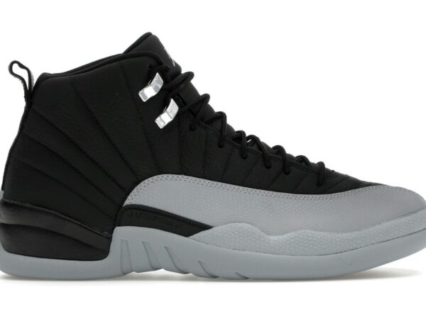 Jordan 12 Retro Barons - CT8013-010 - Acquista su ResellPiacenza