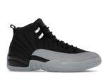 Jordan 12 Retro Barons - CT8013-010-gallery-1 - Acquista su ResellPiacenza