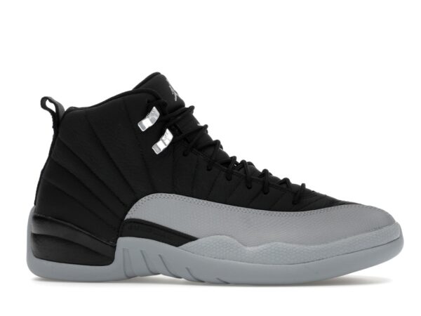 Jordan 12 Retro Barons - CT8013-010-gallery-1 - Acquista su ResellPiacenza