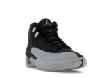 Jordan 12 Retro Barons - CT8013-010-gallery-2 - Acquista su ResellPiacenza