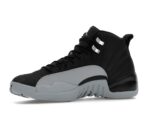 Jordan 12 Retro Barons - CT8013-010-gallery-4 - Acquista su ResellPiacenza