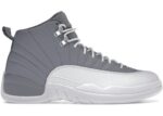 Jordan 12 Retro Stealth - CT8013-015 - Acquista su ResellPiacenza