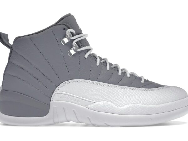 Jordan 12 Retro Stealth - CT8013-015 - Acquista su ResellPiacenza