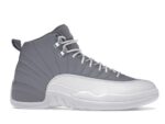 Jordan 12 Retro Stealth - CT8013-015-gallery-1 - Acquista su ResellPiacenza