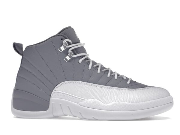 Jordan 12 Retro Stealth - CT8013-015-gallery-1 - Acquista su ResellPiacenza