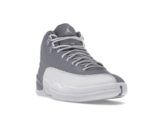 Jordan 12 Retro Stealth - CT8013-015-gallery-2 - Acquista su ResellPiacenza