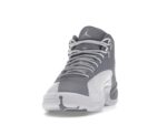 Jordan 12 Retro Stealth - CT8013-015-gallery-3 - Acquista su ResellPiacenza