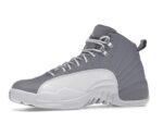 Jordan 12 Retro Stealth - CT8013-015-gallery-4 - Acquista su ResellPiacenza