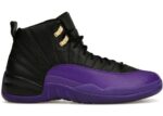 Jordan 12 Retro Field Purple - CT8013-057 - Acquista su ResellPiacenza