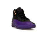 Jordan 12 Retro Field Purple - CT8013-057-gallery-2 - Acquista su ResellPiacenza