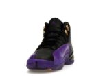 Jordan 12 Retro Field Purple - CT8013-057-gallery-3 - Acquista su ResellPiacenza