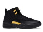 Jordan 12 Retro Black Taxi - CT8013-071-gallery-1 - Acquista su ResellPiacenza