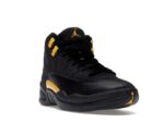 Jordan 12 Retro Black Taxi - CT8013-071-gallery-2 - Acquista su ResellPiacenza