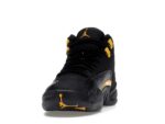 Jordan 12 Retro Black Taxi - CT8013-071-gallery-3 - Acquista su ResellPiacenza