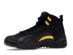Jordan 12 Retro Black Taxi - CT8013-071-gallery-4 - Acquista su ResellPiacenza