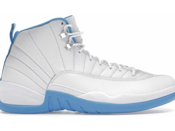 Jordan 12 Retro Melo (2025) - CT8013-112 - Acquista su ResellPiacenza
