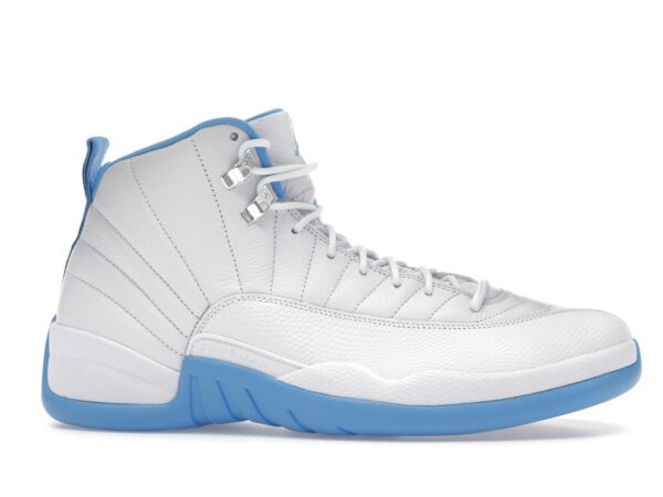 Jordan 12 Retro Melo (2025) - CT8013-112-gallery-1 - Acquista su ResellPiacenza