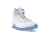 Jordan 12 Retro Melo (2025) - CT8013-112-gallery-2 - Acquista su ResellPiacenza