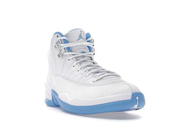 Jordan 12 Retro Melo (2025) - CT8013-112-gallery-2 - Acquista su ResellPiacenza