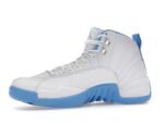 Jordan 12 Retro Melo (2025) - CT8013-112-gallery-4 - Acquista su ResellPiacenza
