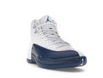 Jordan 12 Retro French Blue (2025) - CT8013-114-gallery-2 - Acquista su ResellPiacenza