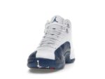 Jordan 12 Retro French Blue (2025) - CT8013-114-gallery-3 - Acquista su ResellPiacenza